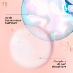 Après - shampoing hydratant démêlant cheveux indisciplinés acide hyaluronique hydra brush sans silicone ... Après - shampoing hydratant démêlant cheveux indisciplinés acide hyaluronique hydra brush sans silicone ...