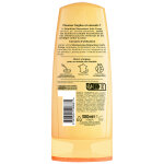 Aprs - shampoing dmlant rparateur cheveux agresss et cassants ciment - cramide elseve l'oreal paris ...