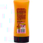 Après - shampoing lissant soin nutritif cheveux frisés kera science - le flacon de 250ml Après - shampoing lissant soin nutritif cheveux frisés kera science - le flacon de 250ml