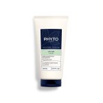 Aprs - shampoing volumateur cheveux fins et plats  l'extrait de nnuphar phyto - le tube de 175ml