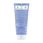 Aprs - shampoing volume cheveux fins aux fibres de lin klorane - le flacon de 200ml