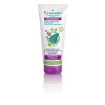 Aprs - shampoing anti - poux protecteur dmlant  usage frquent aux huiles essentielles bio puressentiel ...