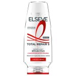 Aprs - shampoing dmlant rparateur cheveux abms concentr rparateur cramide elseve l'oreal paris ...