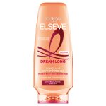 Aprs - shampoing dmlant anti - fourches cheveux longs kratine vgtale et huile de ricin elseve l'oreal ...