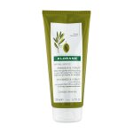 Aprs - shampoing baume paisseur et vitalit  l'extrait d'olivier klorane - le tube de 200ml