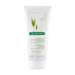 Aprs - shampoing extra doux au lait d'avoine klorane - le flacon de 200ml