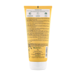 Aprs - shampoing nutrition cheveux secs au beurre de mangue klorane - le tube de 200ml