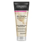 Après - shampoing démêlant blond + building john frieda - le flacon de 250ml Après - shampoing démêlant blond + building john frieda - le flacon de 250ml