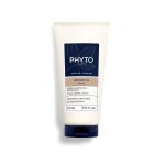 Après - shampoing réparateur kératine phyto - le flacon de 175ml Après - shampoing réparateur kératine phyto - le flacon de 175ml