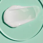 Aprs - soleil baume corps hydratant rafrachit acide hyaluronique aloe vera sun nivea - le pot de 300ml ...