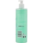 Aprs - soleil gel corps rafrachissant et apaisant aloe vera science - le flacon de 400ml