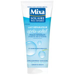 Aprs - soleil lait corps hydratant 48h apaisant rparateur peau sensible mixa - le tube de 200ml