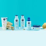 Après - soleil lait corps hydratant prolongateur de bronzage aloe vera sun nivea - le flacon de 200ml ... Après - soleil lait corps hydratant prolongateur de bronzage aloe vera sun nivea - le flacon de 200ml ...
