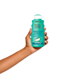 Aprs - soleil lait corps hydratant rafrachit et apaise aloe vera sun ambre solaire - le flacon de 200ml ...