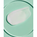 Aprs - soleil lait corps hydratant rafrachit apaise aloe vera sun nivea - le flacon de 200ml