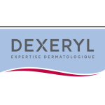 Aquafluide matifiant peaux grasses dexeryl - le tube de 40ml