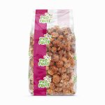Arachides sucrées profruit - le paquet de 500 g Arachides sucrées profruit - le paquet de 500 g