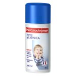 Arnica mercurochrome - le spray de 100 ml