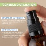 Aromaboost brume d'oreiller sommeil ambiance tonifiante anti fatigue aux huiles essentielles bio pranarom ... Aromaboost brume d'oreiller sommeil ambiance tonifiante anti fatigue aux huiles essentielles bio pranarom ...