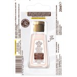 Arme fraise vahine - le flacon de 20ml