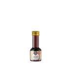 Arôme naturel vanille bourbon cacao sucrée sainte lucie - le flacon de 50ml Arôme naturel vanille bourbon cacao sucrée sainte lucie - le flacon de 50ml