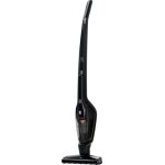 Aspirateur balai eerc73eb electrolux