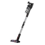 Aspirateur balai flex fg0702cr fagor