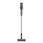 Aspirateur balai hv7966 severin