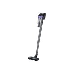 Aspirateur balai jet 75e vs20b75b1r4 samsung