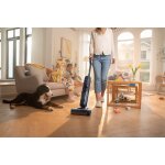 Aspirateur balai laveur s5 extreme floor one tineco