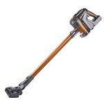 Aspirateur balai medhl 818 medek