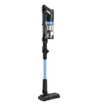 Aspirateur balai multifonction 165w hf1pcc10hx hoover Aspirateur balai multifonction 165w hf1pcc10hx hoover