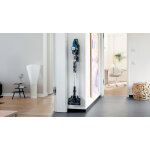 Aspirateur balai multifonction bss71125ah bosch
