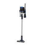 Aspirateur balai sans fil 160w amp4966 arthur martin