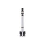 Aspirateur balai vs20b95823w samsung