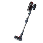 Aspirateur balai x - force flex 11. 60 animal kit rh9877wo rowenta