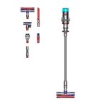 Aspirateur balai v12 origin dyson