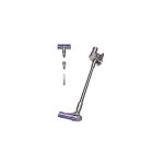Aspirateur balai v8 advanced dyson Aspirateur balai v8 advanced dyson