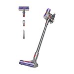 Aspirateur balai v8 origin dyson