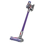 Aspirateur balai v8 origin dyson Aspirateur balai v8 origin dyson