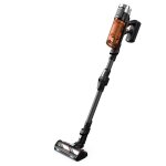 Aspirateur balai x - force flex 13. 60 rh9a30wo rowenta Aspirateur balai x - force flex 13. 60 rh9a30wo rowenta