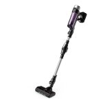 Aspirateur balai x - force flex 9. 60 allergy rh2037wo rowenta