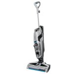 Aspirateur crosswave c3 select sans sac 3551n bissell