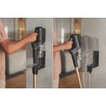 Aspirateur duoflex hx1 extra blanc miele