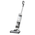 Aspirateur laveur ifloor breeze fw040100eu tineco