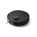 Aspirateur laveur t30s pro omni noir ecovacs Aspirateur laveur t30s pro omni noir ecovacs
