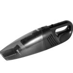 Aspirateur  main rechargeable medek