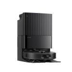 Aspirateur qr598 noir roborock