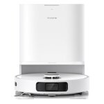Aspirateur robot laveur l10 prime dreame