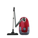 Aspirateur traîneau avec sac power ro3154ea rowenta Aspirateur traîneau avec sac power ro3154ea rowenta